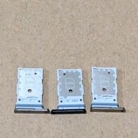 Khay Sim, Khay Thẻ Nhớ Samsung S24 Ultra 5G